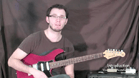 View Guitar Lesson